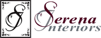 Serena Interiors
