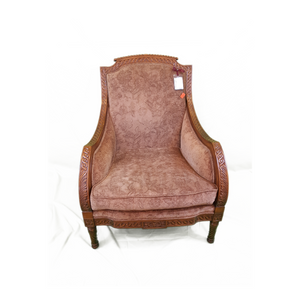 Isabella Arm Chair