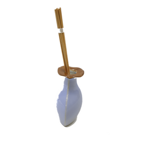 Greenleaf - Reed Diffuser