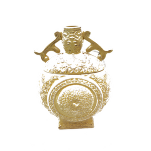 Greenleaf - Aroma Decor Diffuser Burner