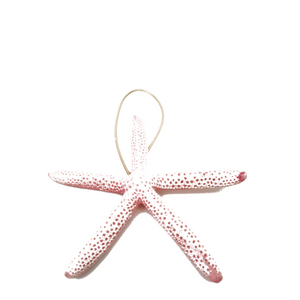Patchboard Panel Set Sanddollar, Starfish