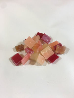 Wax Potpourri