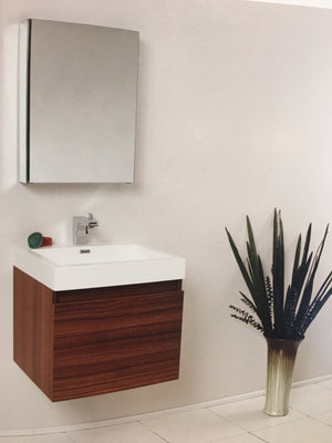 Nano Sink - FVN8006TK